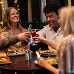 Christmas_DB_HH_People-Lifestyle_Family-Scene_2024_107.jpg