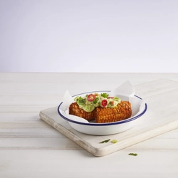 DB_HH_Product_Packshot_Crunchy-Fried-Corn_2023_001.jpg