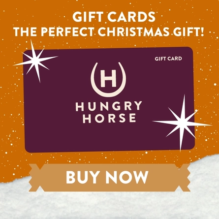 HH_BF_Web_Webpage_Gift Card_838x558.jpg