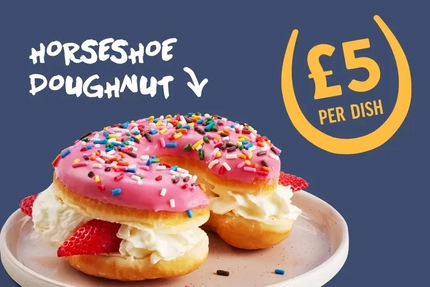 DB_HH_Banner_Horseshoe-Doughnut-Card-Collection_2024.jpg