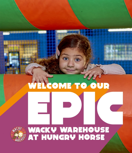 DB_HH_Epic-Wacky-Warehouse_Header_Desktop_2024.jpg