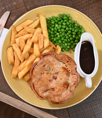 6104_White-Barn_Cuddington_Product_Advertising_Meal_2022_006.jpg