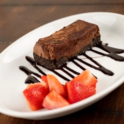 DB_HH_Product_Advertising_Vegan-dessert_2024_002.jpg