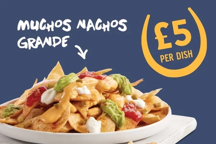 DB_HH_Banner_Muchos-Nachos-Grande-Card-Collection_2024.jpg