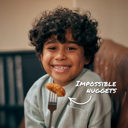 DB_HH_Banner_Veganuary-Impossible-Nugget_Desktop_2024.jpg
