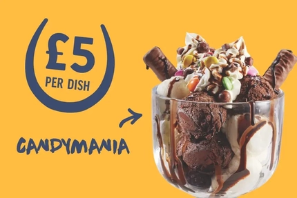 DB_HH_Banner_Candymania-Card-Collection_2024.jpg