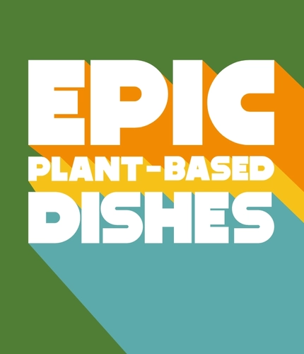 DB_HH_Banner_Veganuary-Header_Desktop_2024.jpg