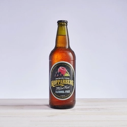 DB_HH_Product_Packshot_Drinks-Kopparberg-Mixed-Fruit_2023_002.jpg