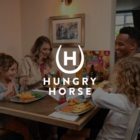 WW - Hungry Horse - Logo - Desktop.jpg