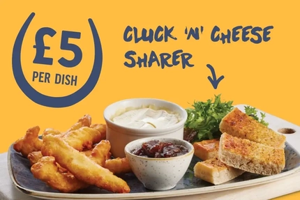DB_HH_Banner_Cluck-Cheese-Sharer-Card-Collection_2024.jpg