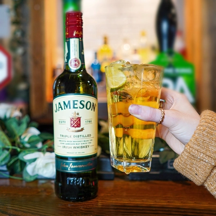 Jameson_DB_FG_Product_Advert_2023.jpg